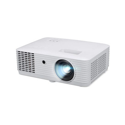Projektor Acer Vero XL3515i / Laser / Full HD / 5000 Lumens / HDMI - Bardhë - 3
