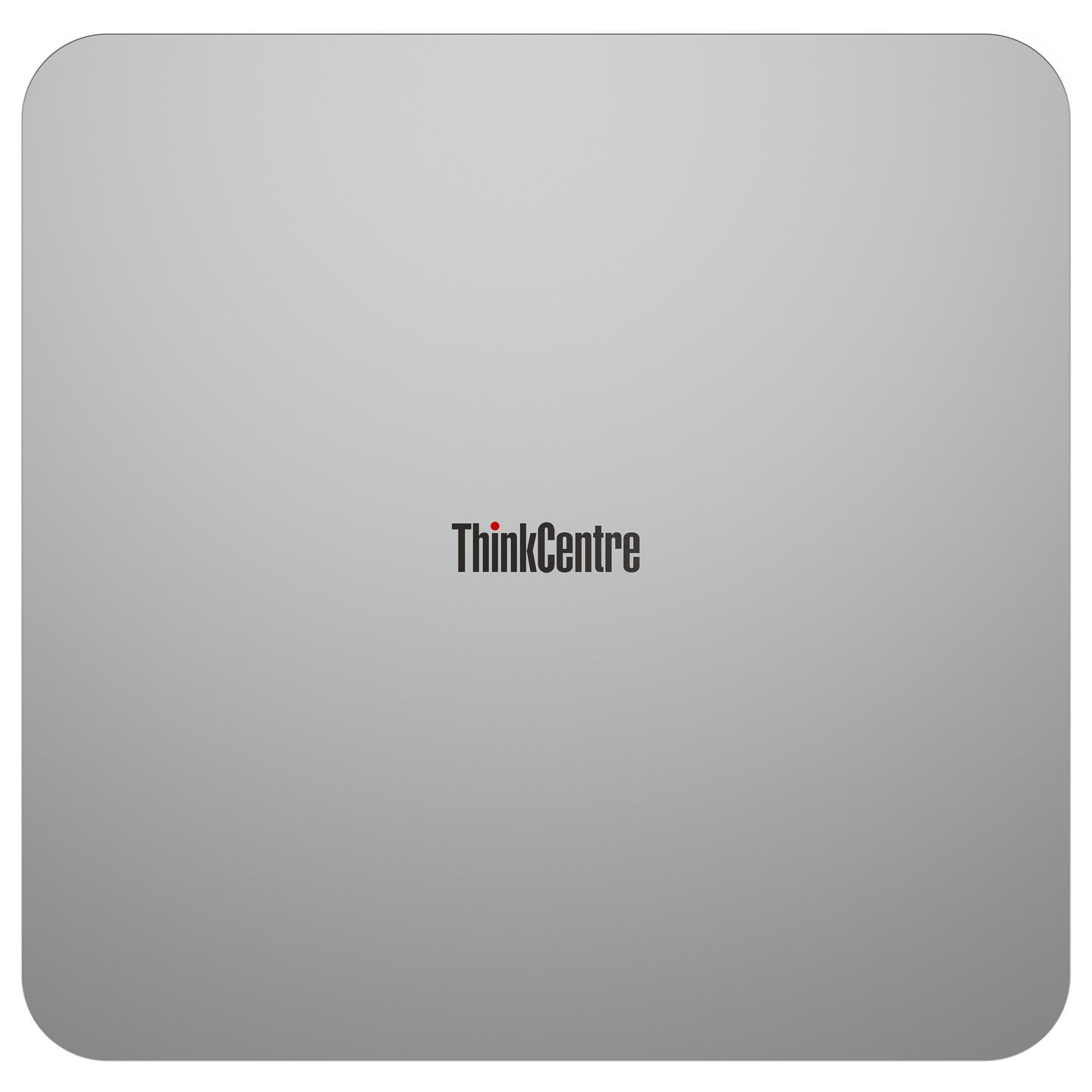 Mini Kompjuter Lenovo ThinkCentre neo Ultra, Core i7-14700T, 16GB DDR5, 1TB, RTX 4060 8GB - Hiri - 10