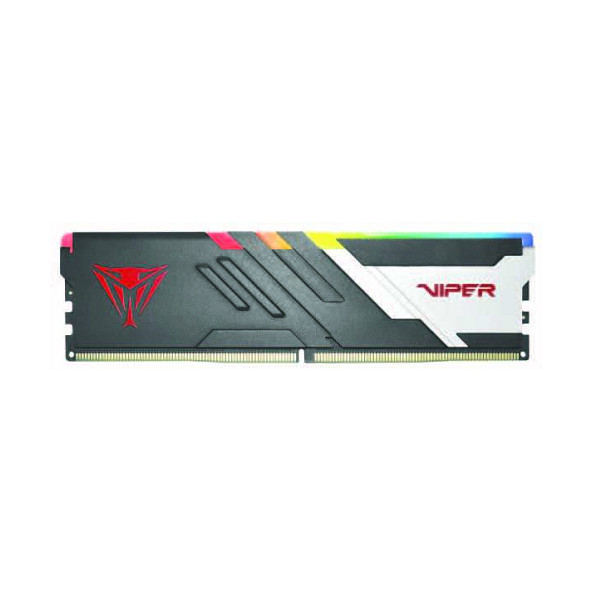 RAM Memorie DDR5 Patriot Viper Venom / 16GB / DIMM / 288-pin 