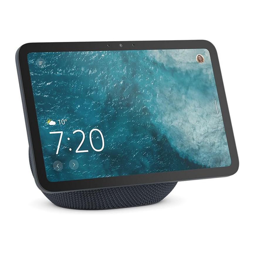 Ekran inteligjent Amazon Echo Show 8, 8.7", Kamera 13 MP, Alexa – Hiri