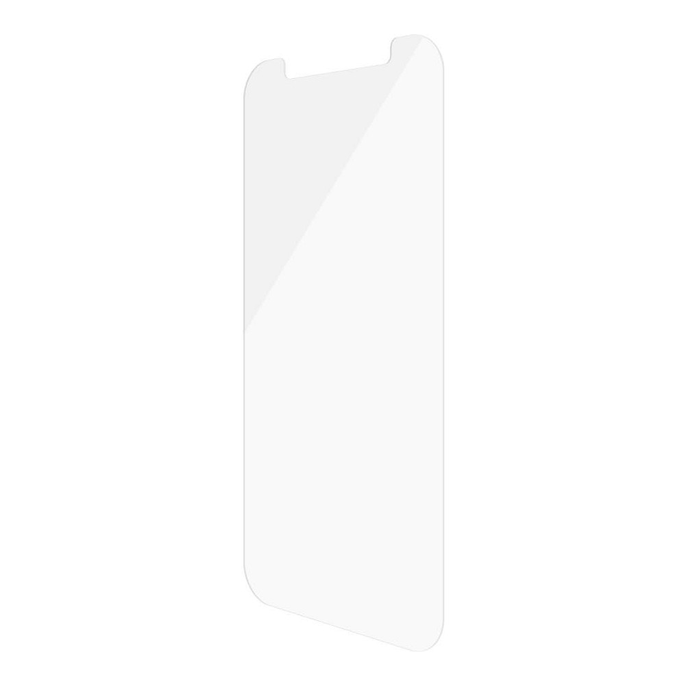 Aksesorë për telefon Antibacterial Screen Protector PanzerGlass iPhone 12 / iPhone 12 Pro / Standard Fit - Transparente - 6