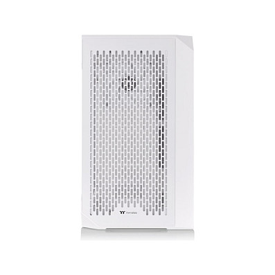 Kasë Midi Thermaltake CTE C700 Air – Bardhë - 2