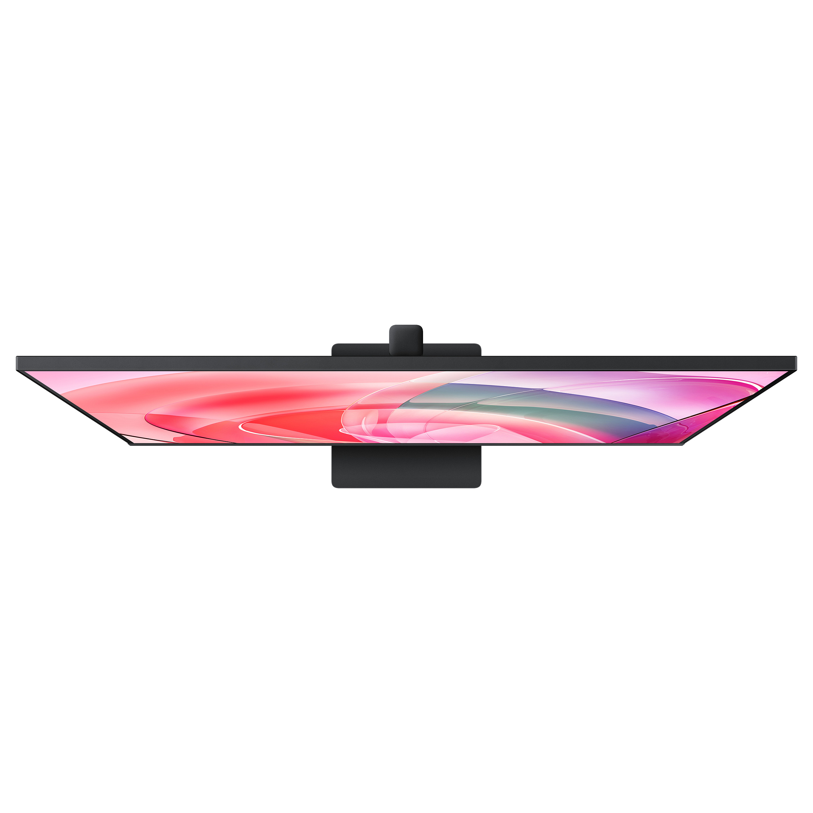 Monitor Samsung ViewFinity S70D / 37" / 4K UHD VA / 60Hz / 5ms / HDMI+DisplayPort - Zezë - 4