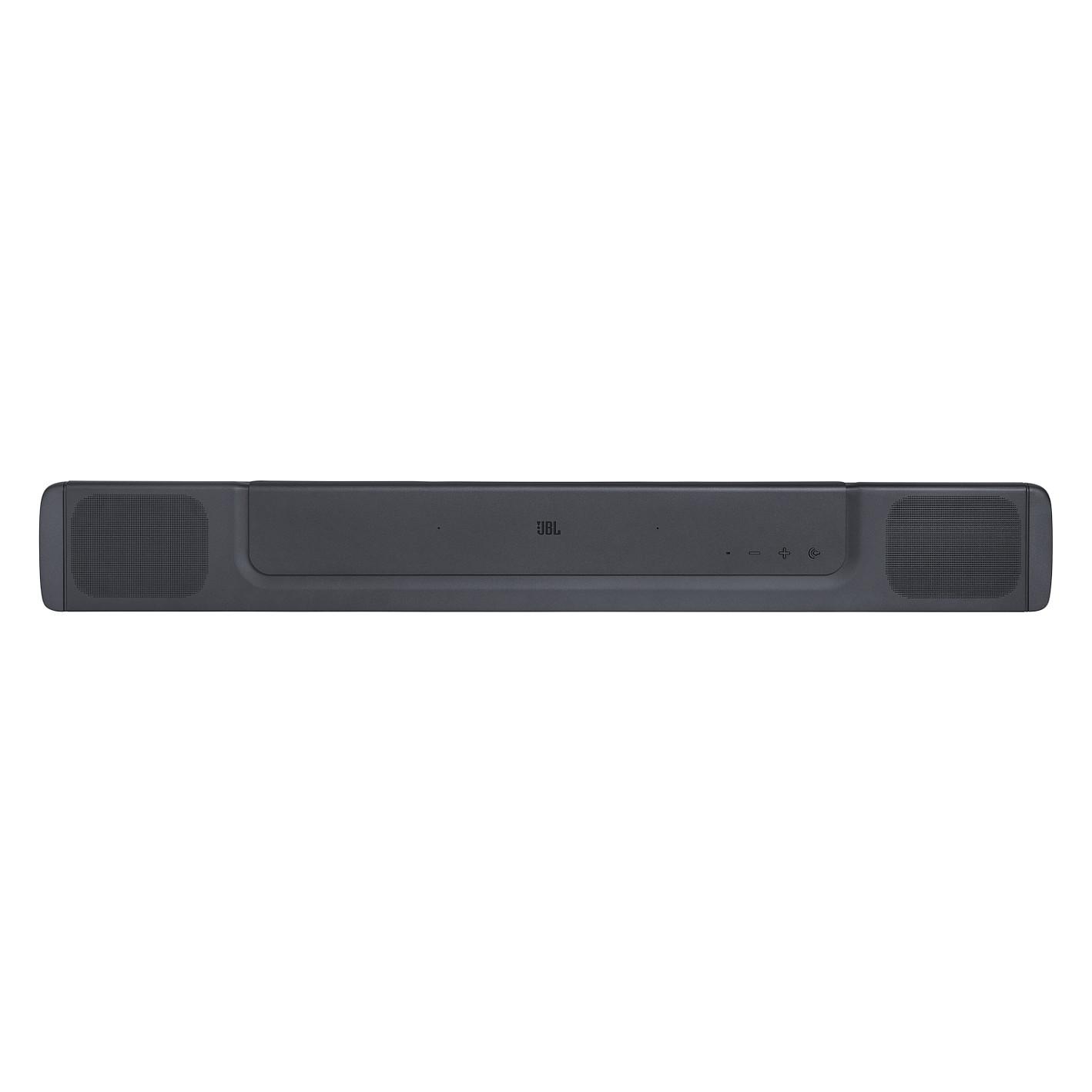 Soundbar JBL BAR 800, 5.1.2 kanale, 720 W, Dolby Atmos, Dolby Vision – Zezë - 9