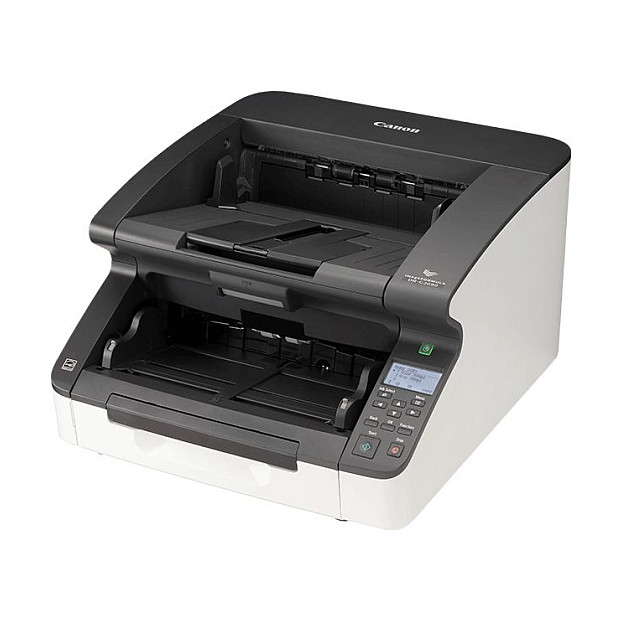 Skaner Canon imageFORMULA DR-G2090 A3 - 2