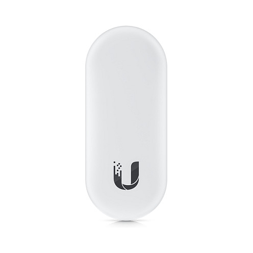 NET Z Ubiquiti UA-Reader Lite - 2
