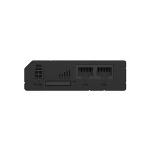 Ruter Teltonika RUT271 RedCap / 5G - 5