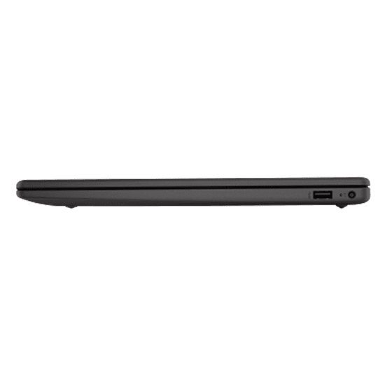 Laptop HP 250 G10 / Core i5-1334U / 8GB DDR4 / 512GB / 15.6" FHD 60Hz / Intel Iris Xe Graphics - Hiri - 5