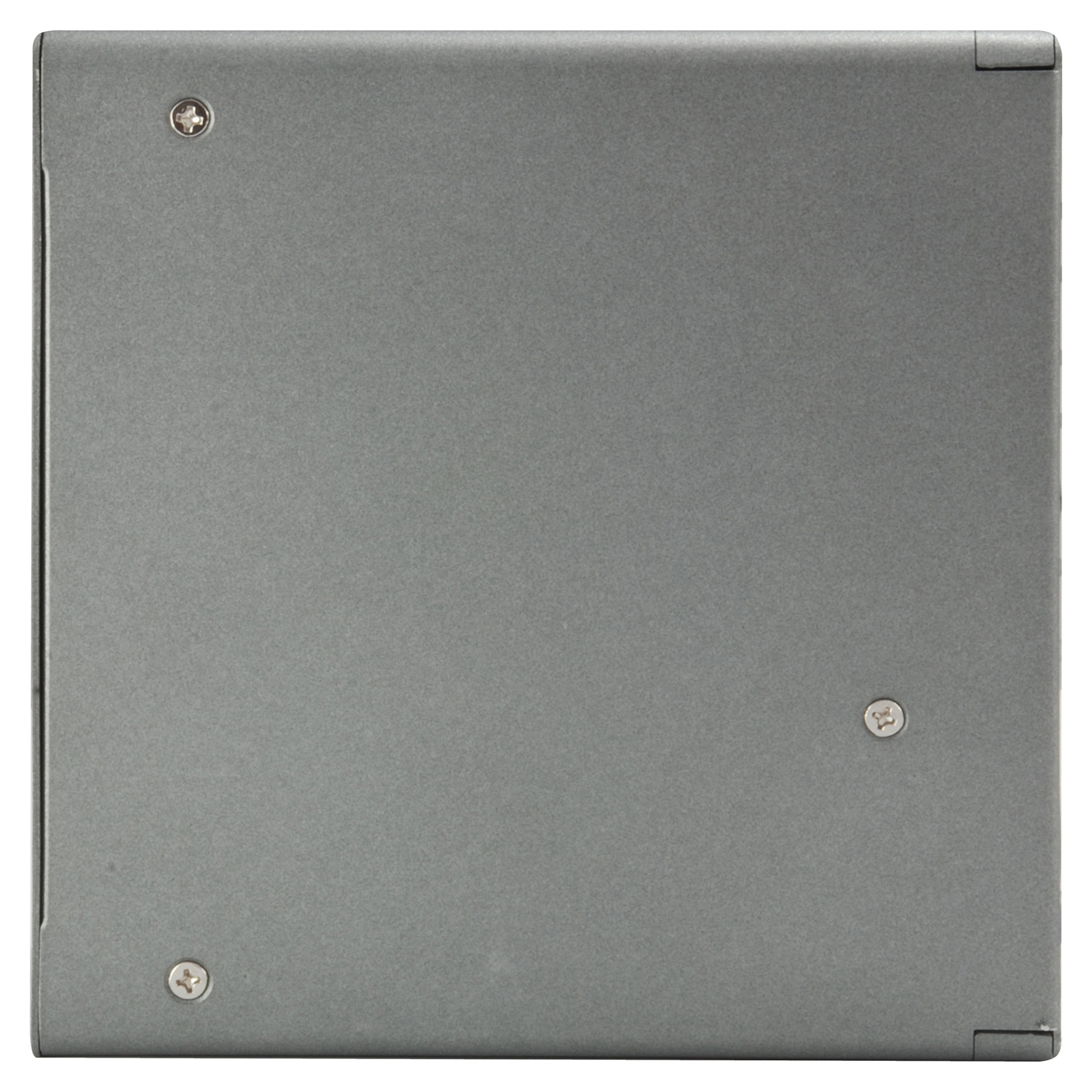Switch 8x GE IGP-1271 4xGSFP 240W 8xPoE+ - 5
