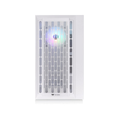 Kasë Thermaltake CTE C700 TG ARGB – Bardhë - 2