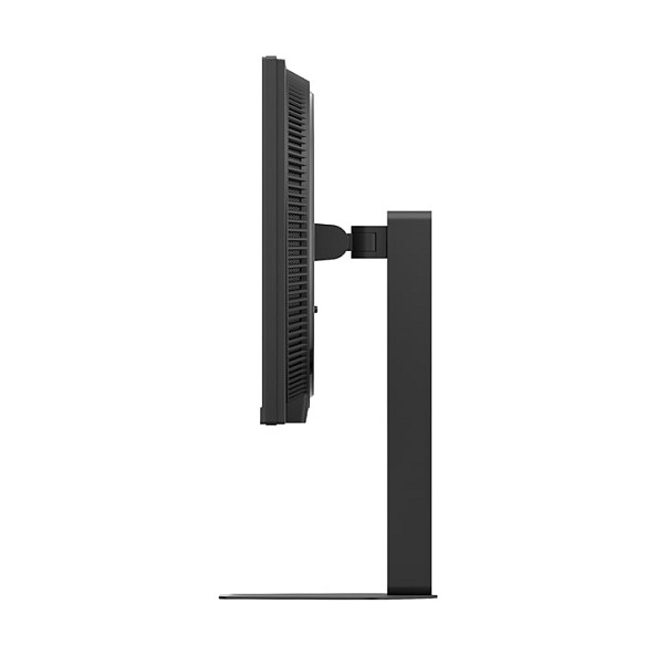 Monitor Gaming LG 27G440A-B / 27"/ Full HD IPS LCD / 240Hz / 1ms / HDMI+DP - Zezë - 11