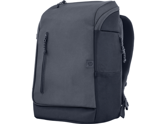 Çantë HP Travel / 25 Liter / 320 x 170-245 x 440 mm / Expandable - Hiri - 2
