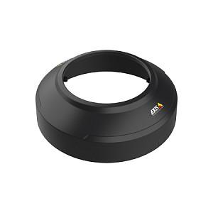 Mbështjellëse për Kamera Sigurie Axis M42 Casing A, 4 copë, M42, Plastikë - Zezë - 1