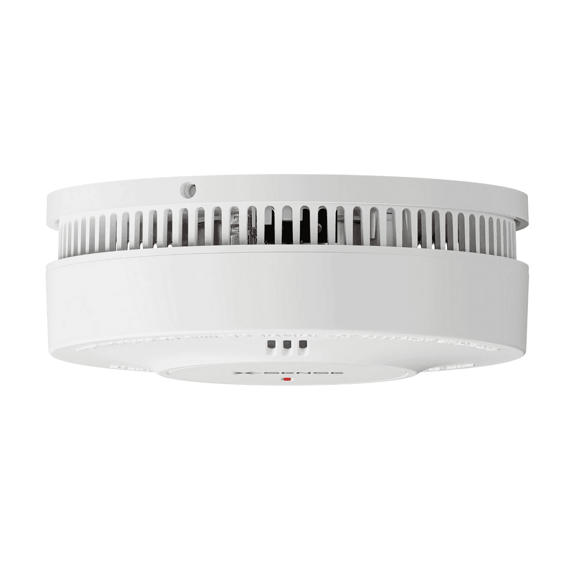 Detektues Tymi X-Sense SD19 / ZASXS00156WEU / Photoelectric / 10-Year Battery / 85dB – Bardhë - 3