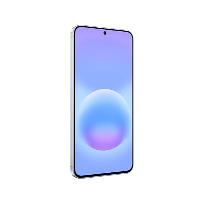 Telefon Samsung Galaxy A57 / 5G / 8GB / 256GB – Blu e Hapur - 3