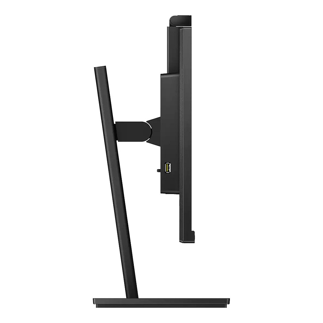 Monitor Philips 272S1MH – 27” / IPS / Full HD / I zi - 11