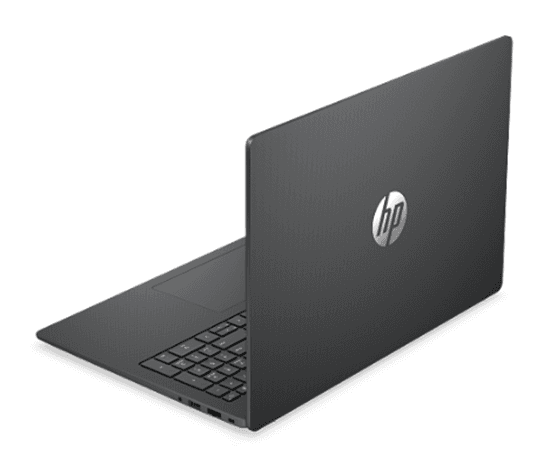 Laptop HP 200 G2a / Ryzen 3 7320U / 8GB LPDDR5x / 512GB / 16" WUXGA IPS 300nits / AMD Radeon 610M - Hiri - 4