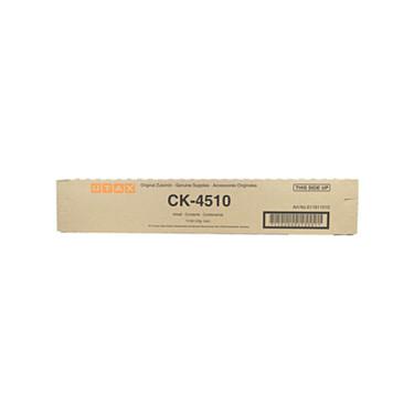 Toner Utax CK-4510, 611811010, 15,000 faqe - Zezë