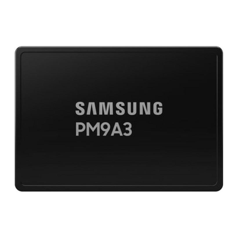 SSD e Brendshme Silicon Power Ace A55, 2TB, 2.5", SATA III, 3D NAND - Zezë