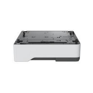 Tabaka Shtesë për Letër Printeri Lexmark 38S3110, 550 Fletë