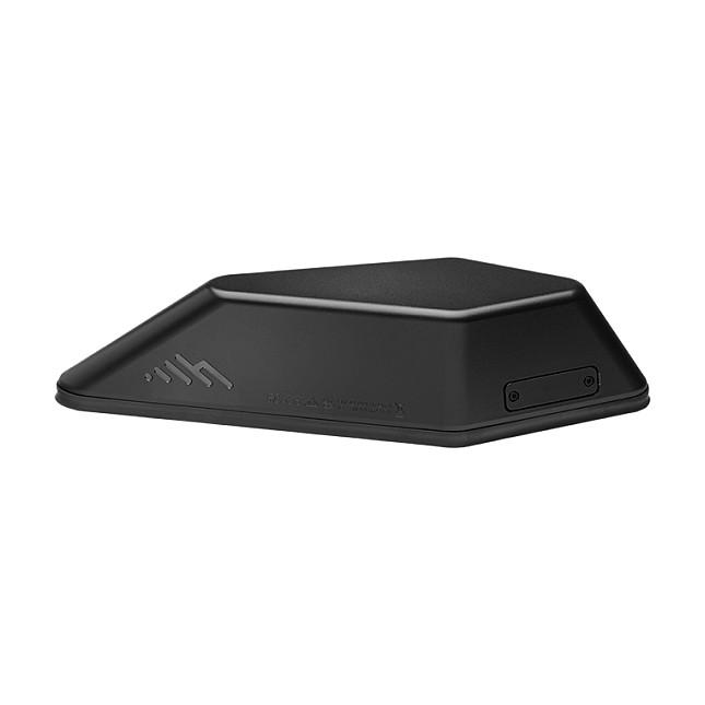 Ruter Industrial Cradlepoint R2105, 5G, Wi-Fi 6, Dual-Band, 2.5GbE - Zezë