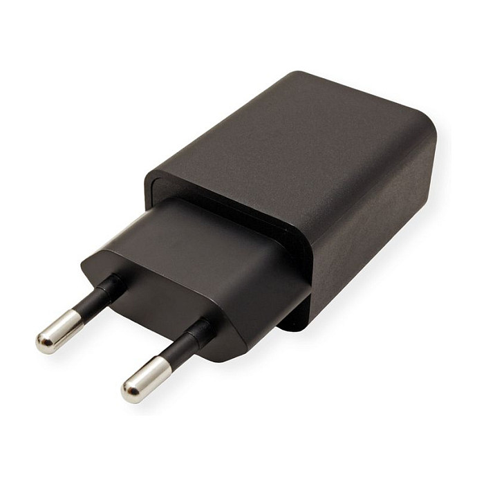 Karikues VALUE 19.99.1092 / 18W / USB-A / QC 3.0 / Fast Charging - Zezë - 2