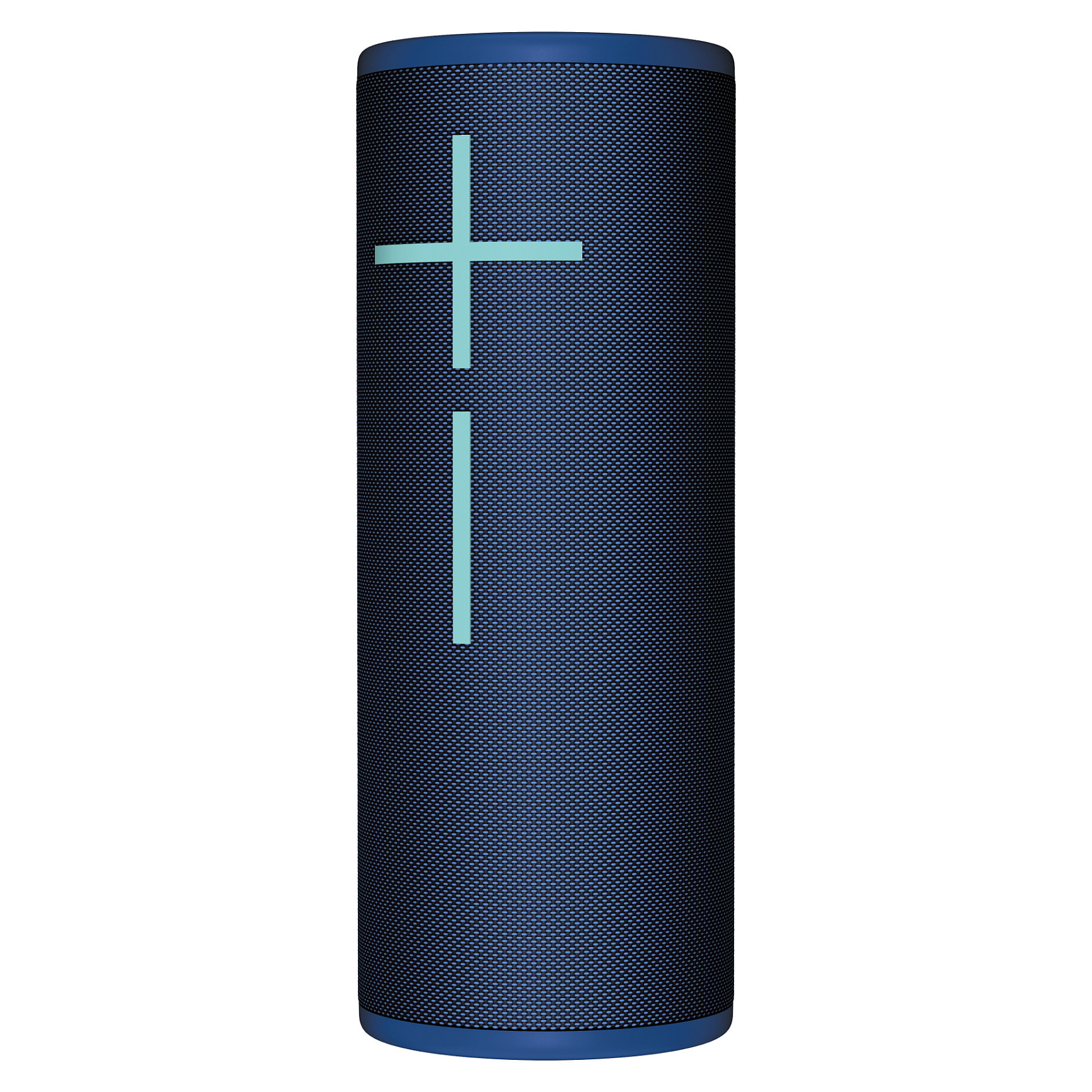 Altoparlantë LOGITECH Ultimate Ears MEGABOOM 4 Bluetooth Speaker – Blu - 5