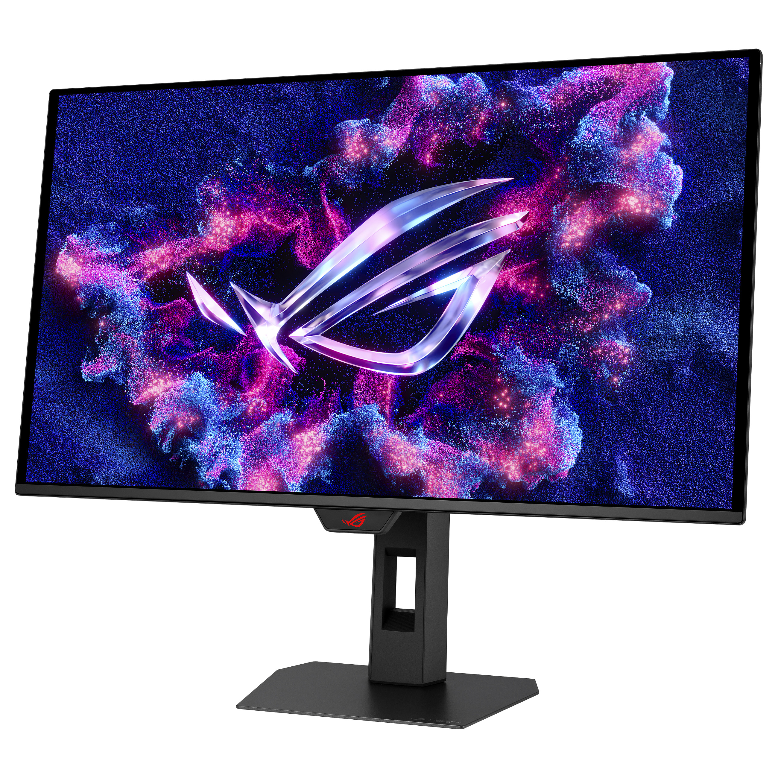 Monitor Gaming ASUS ROG Strix XG27ACDMS / 26.5"/ Quad HD / QD-OLED / 280 Hz / 0.03 ms / HDMI+USB+DP+HDCP - Zezë - 3