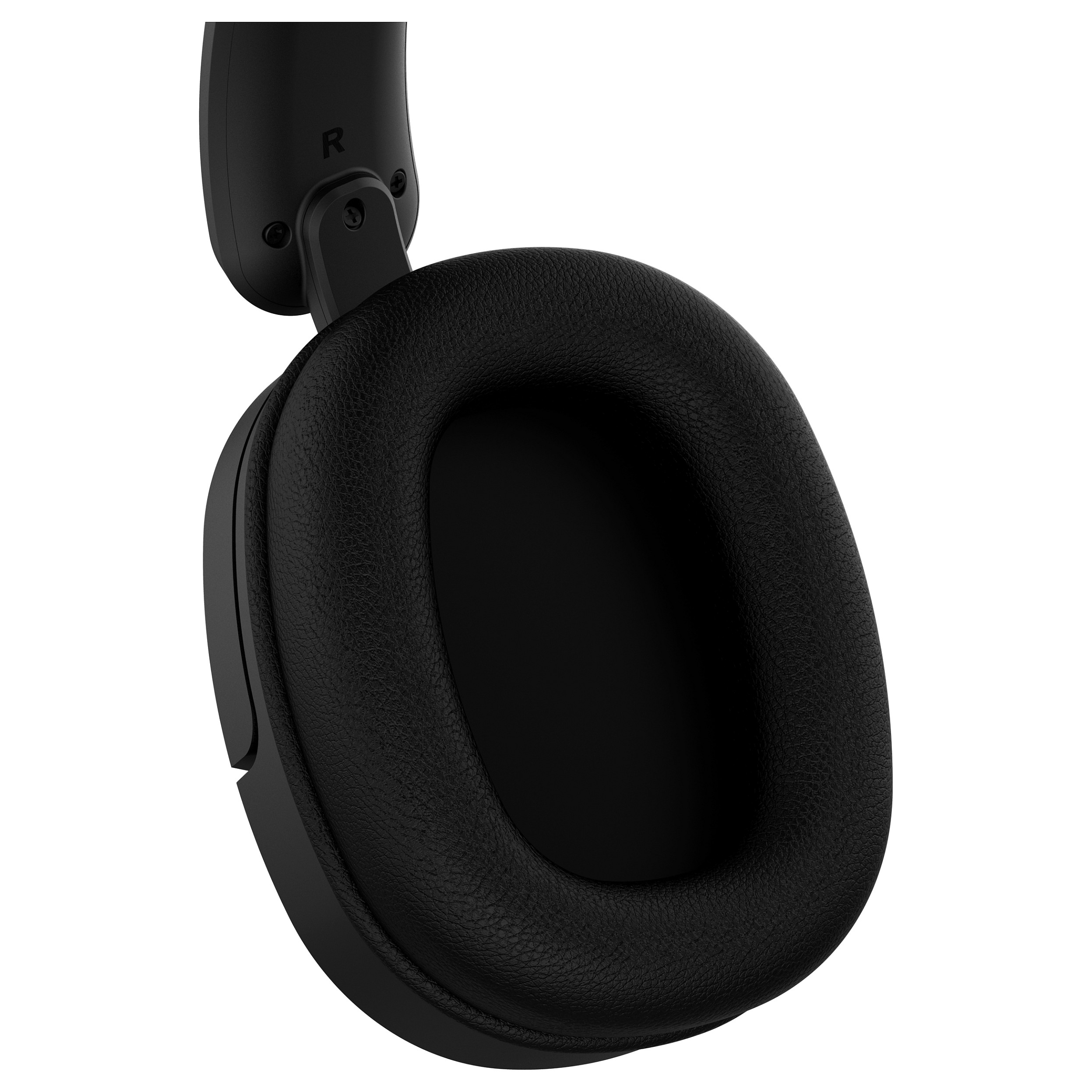 Kufje Gaming ASUS TUF H1 Wireless - Zezë - 4