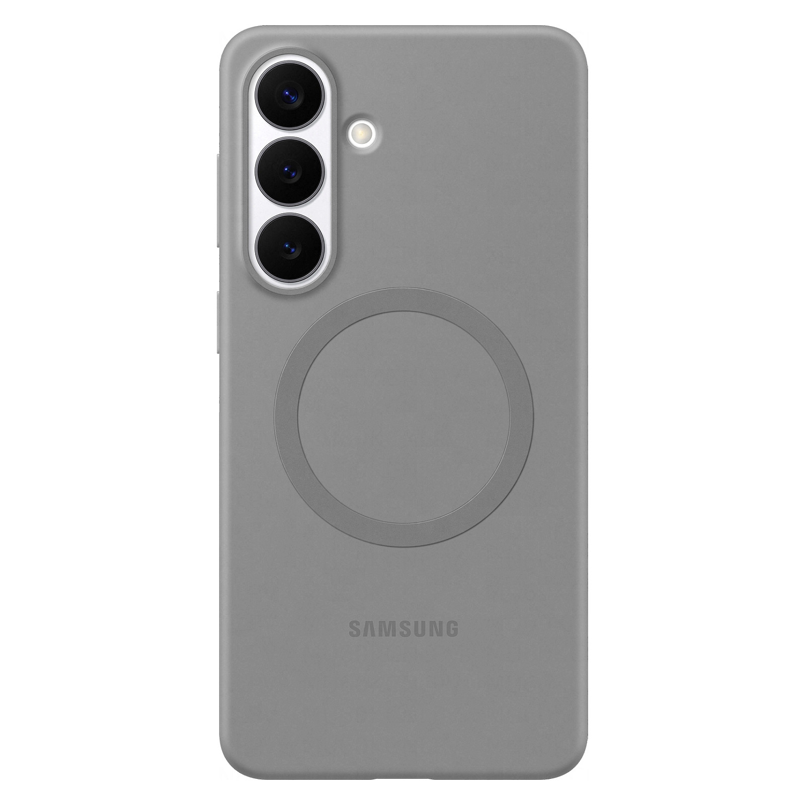 Aksesorë për telefon Samsung Galaxy S26+ Silicone Magnet Case / EF-ES947CJEGWW -Hiri