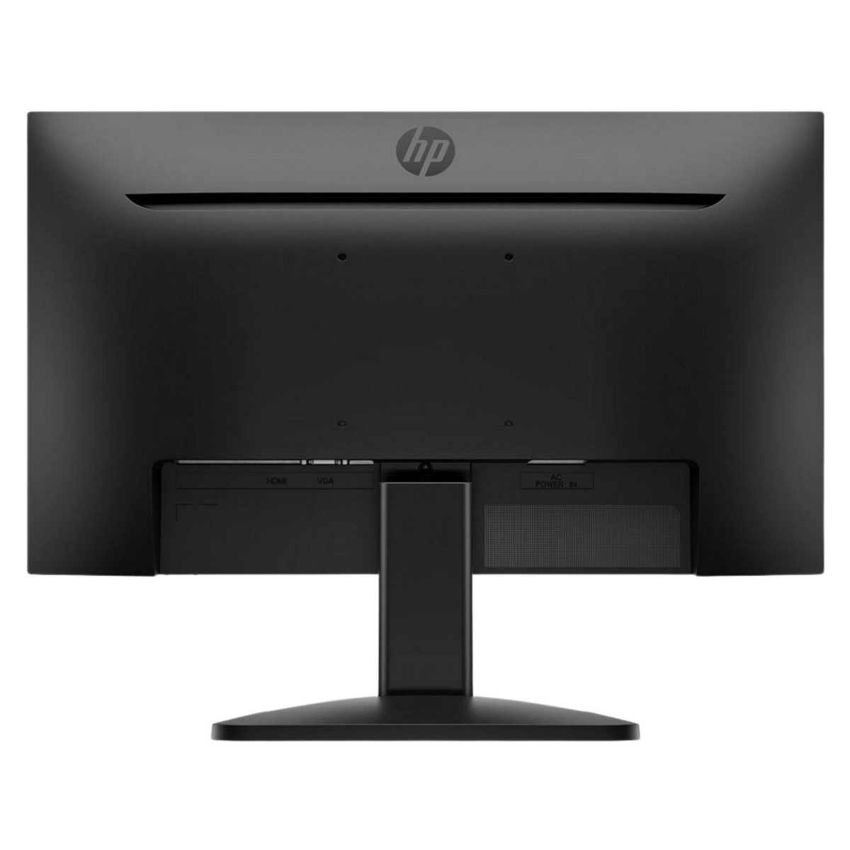 Monitor HP AK2F1UT / AK2F1UT#ABB / 21.45"/ Full HD IPS / 100Hz / 5ms / HDMI - Zezë - 2