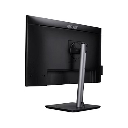 Monitor Acer CB243Y E / 23.8" / Full HD IPS / 100Hz / 4ms / HDMI+DisplayPort+USB-C - Zezë - 4