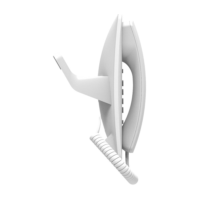 VoIP Fanvil H3W-White - 4