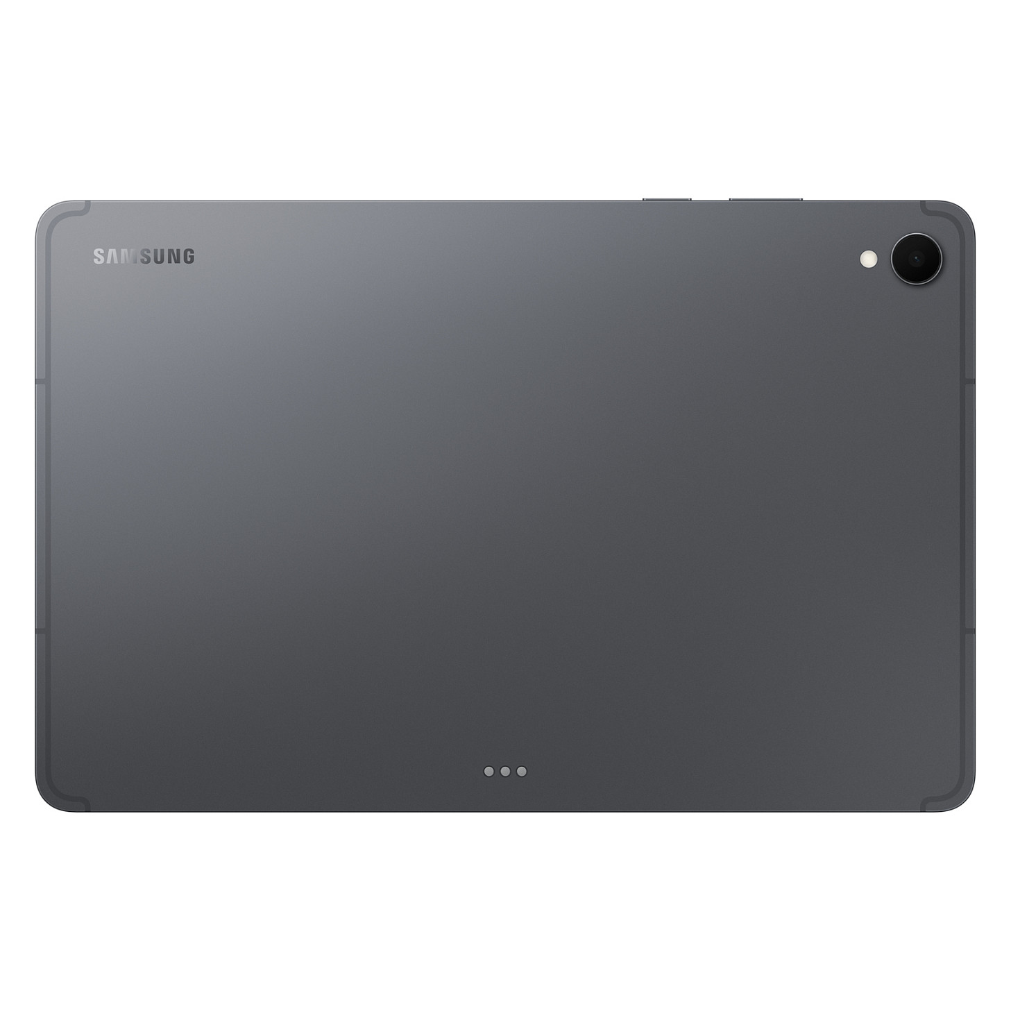 Tablet Samsung Galaxy Tab S11 / 11” / 12GB / 512GB / 5G – Hiri - 5
