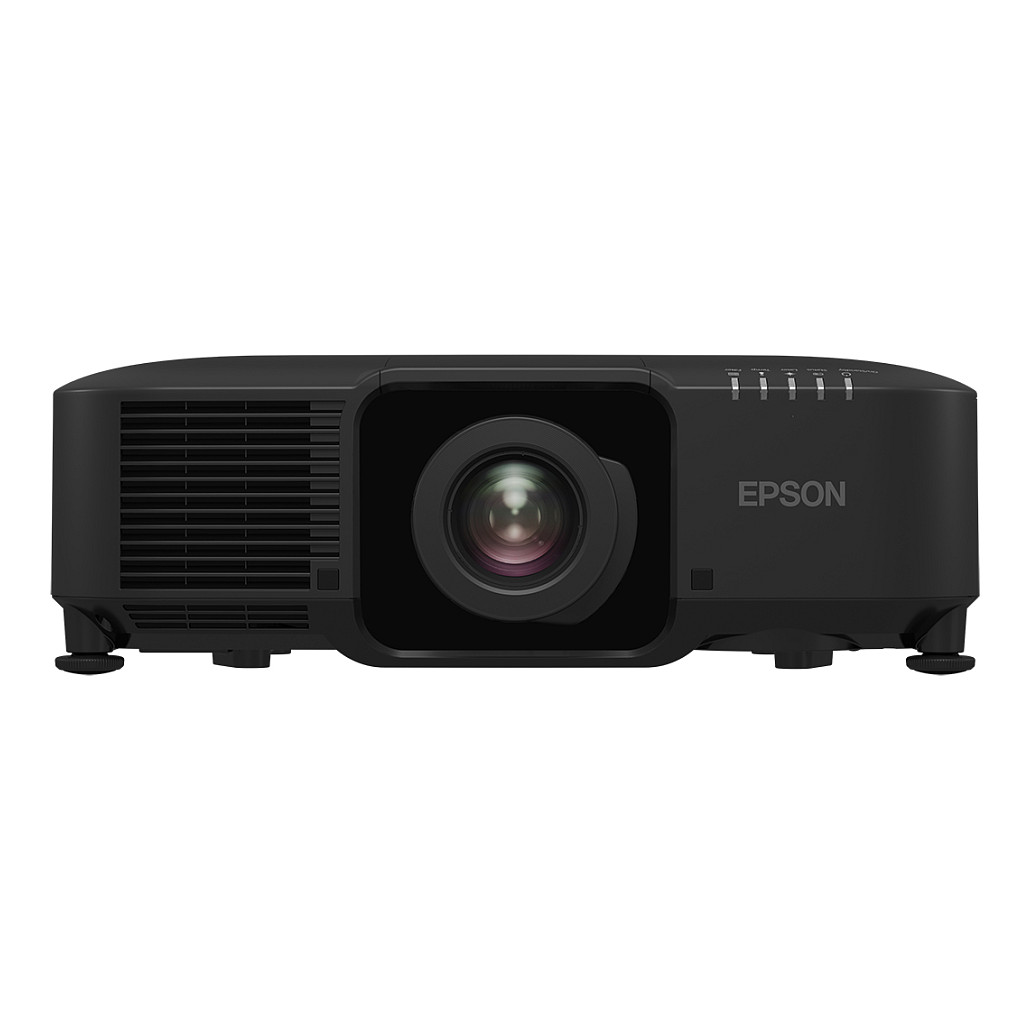 Projektor EPSON EB-PU1008B – Zezë - 1
