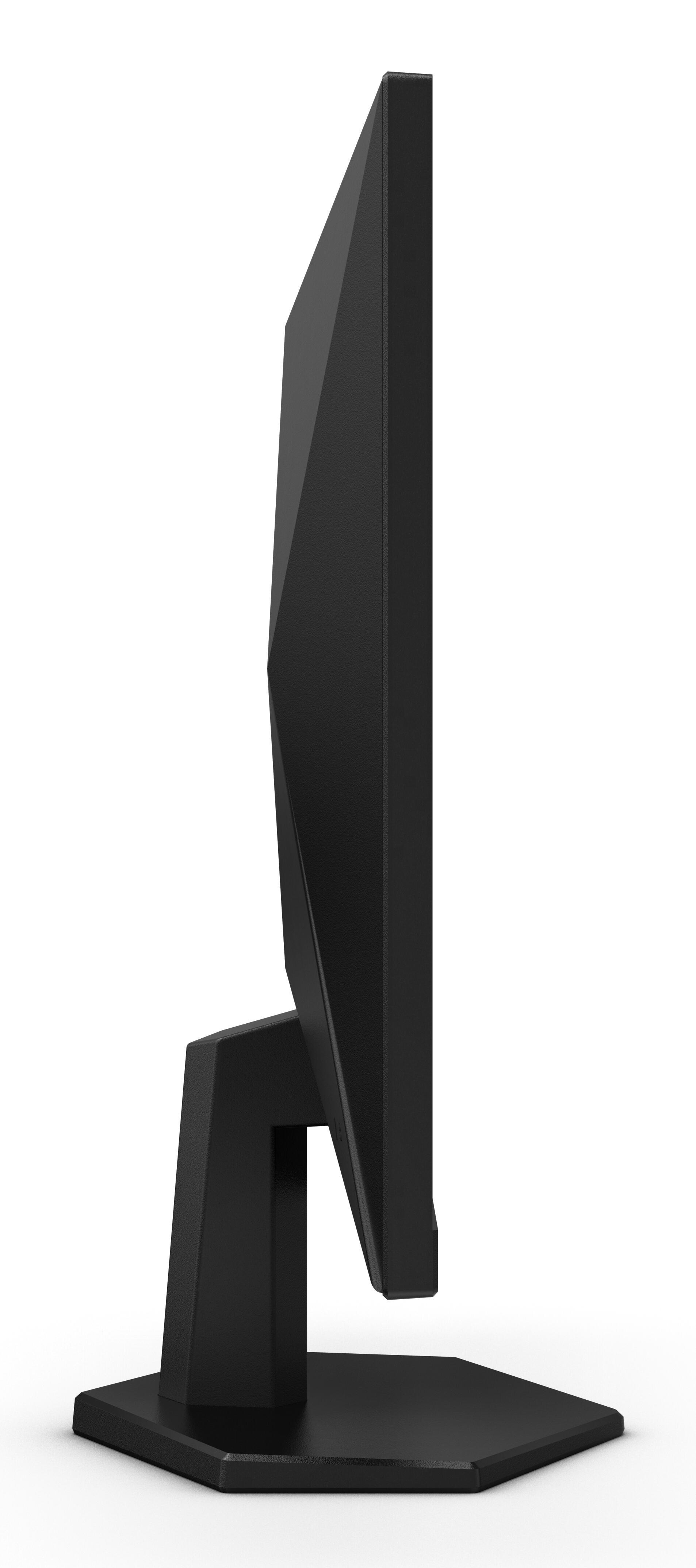 Monitor Gaming AOC Q27G42XNE / Q27G42XNE / 27" / QHD Fast VA / 180Hz / 1ms / HDMI+DisplayPort - Zezë - 4