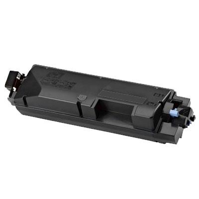 Toner Utax PK-5018K (1T02TW0UT0) / 13,000 faqe – Zezë