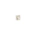 Aksesorë për rrjet Equip / Surface Mount Frame for Faceplates - 1