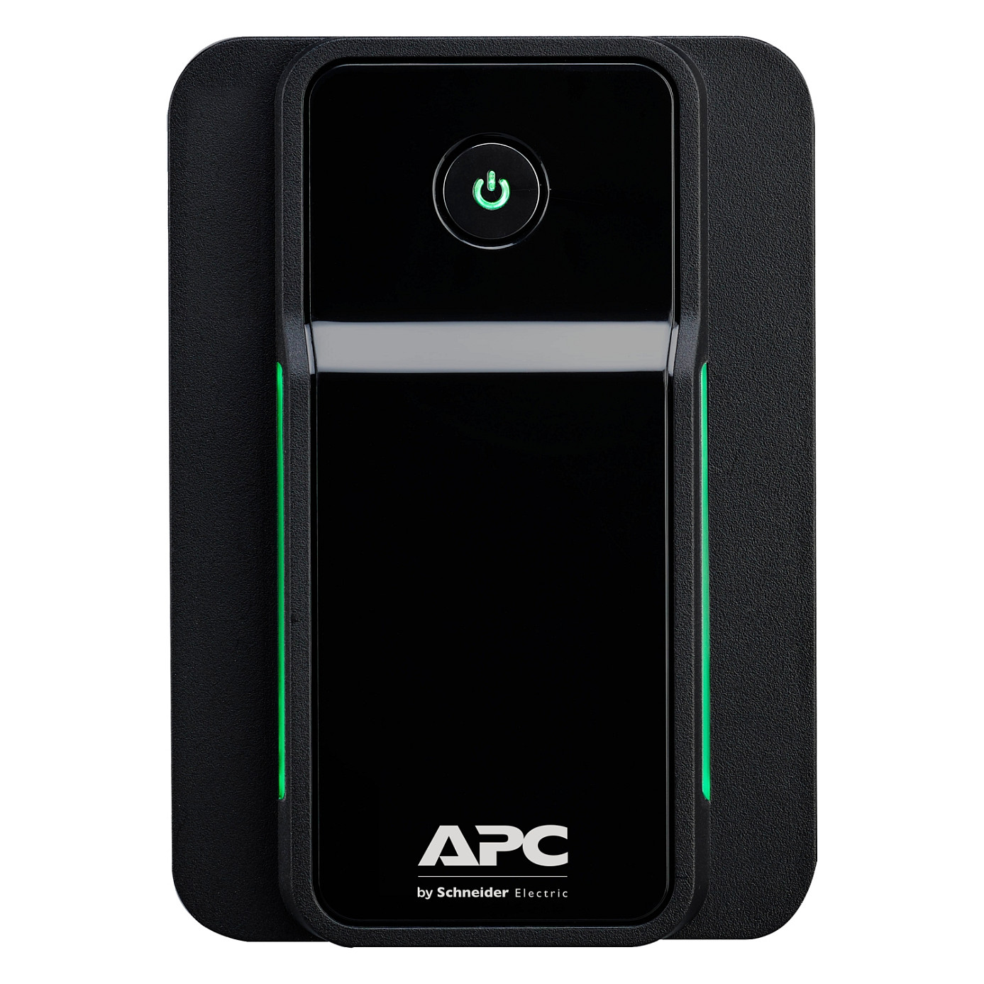 APC BX550MI Back-UPS 500VA / 300W – Line-Interactive UPS Tower with AVR for PC & Network Protection - 2