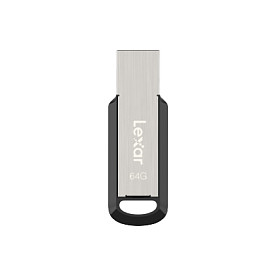 USB Flash Drive Lexar JumpDrive M400 / 64GB / USB Type-A / USB 3.2 Gen 1 - Argjend
