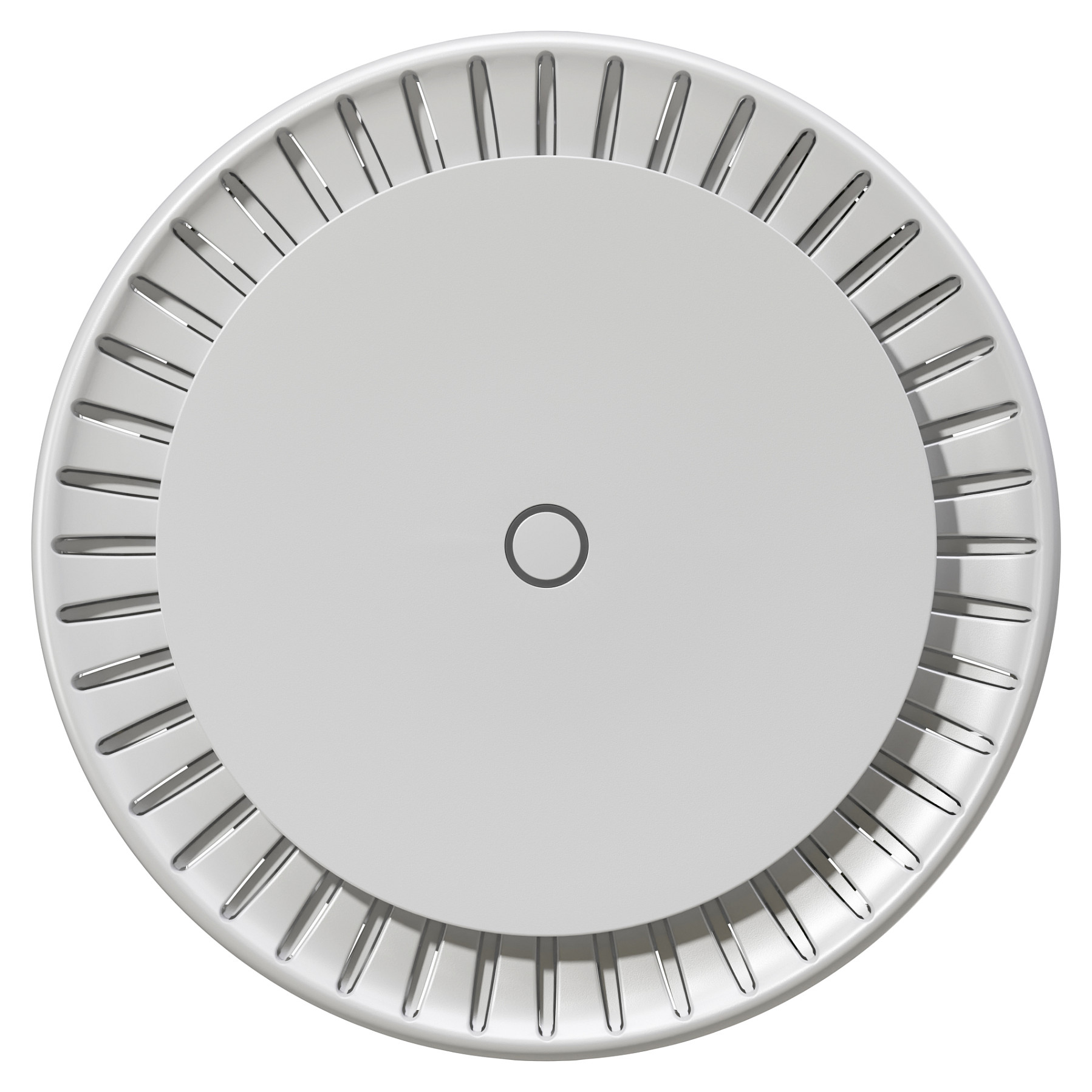 Access Point MikroTik cAPGi-5HaxD2HaxD – Bardhë - 1