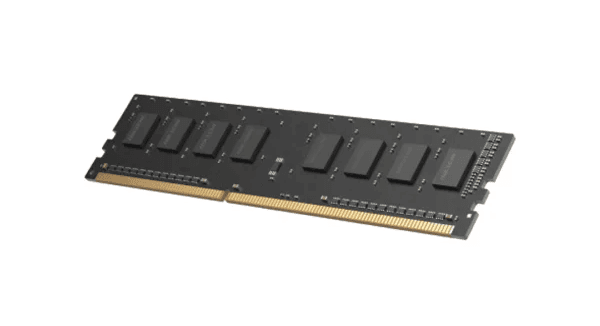 RAM Memorie DDR5 HIKSEMI Hiker, 16GB, DIMM, 4800MHz, CL40, 1.1V, 288-pin - Zezë