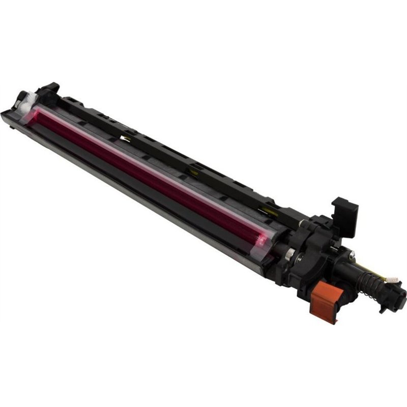 Aksesorë për Printer Developer Unit Konica Minolta DV-619M / A9C80ED / 600.000 faqe – Rozë