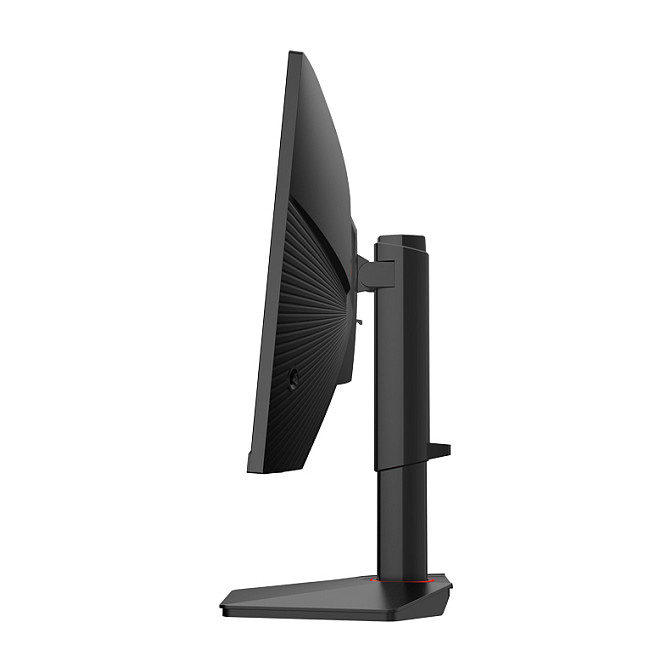 Monitor Gaming KOORUI G2722P / 27"/ Quad HD IPS / 200Hz / 1ms / HDMI+USB+DP - Zezë - 6