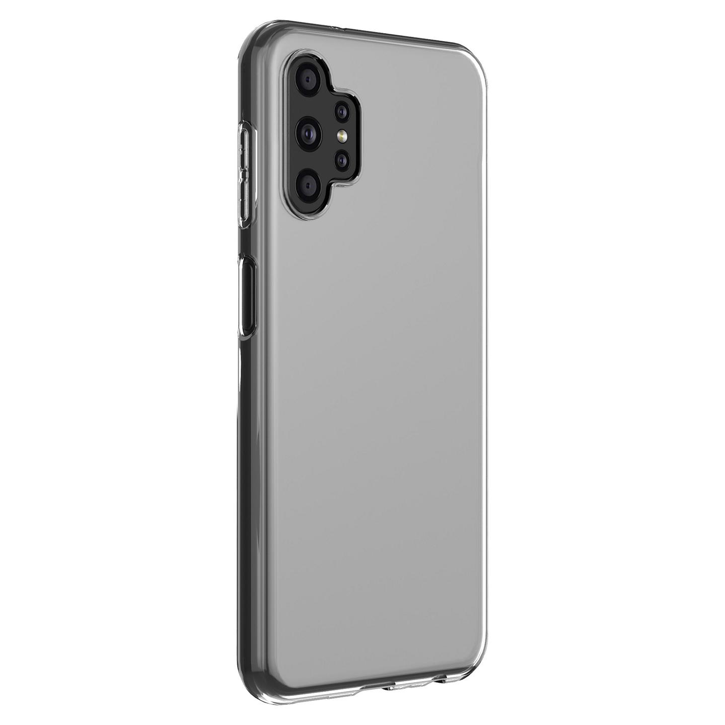 Aksesorë për telefon dbramante1928 Greenland / Galaxy A13 / 100% Plastikë e ricikluar - Transparente - 6