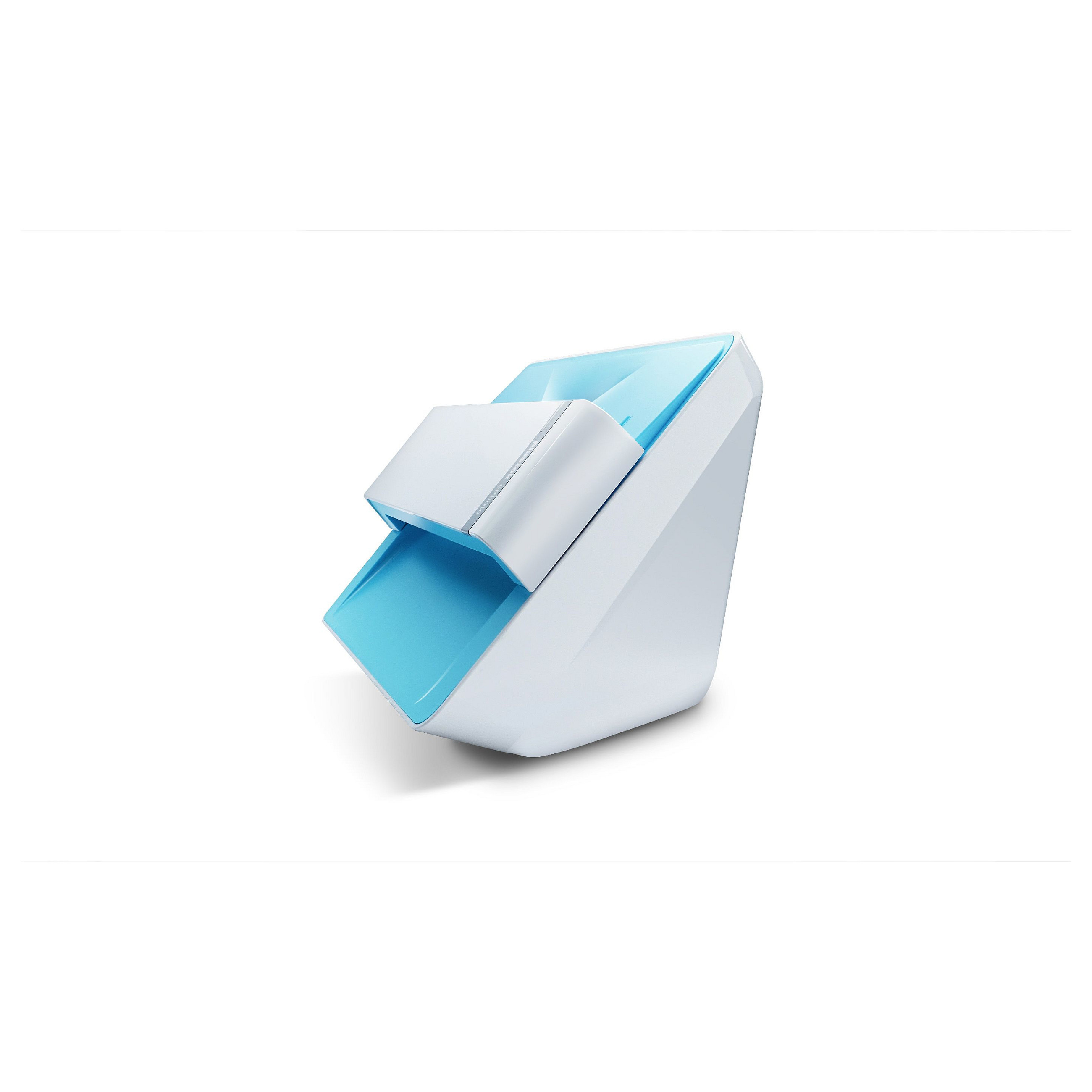 Skaner Plustek ePhoto Z300 – CCD single sheet - 2