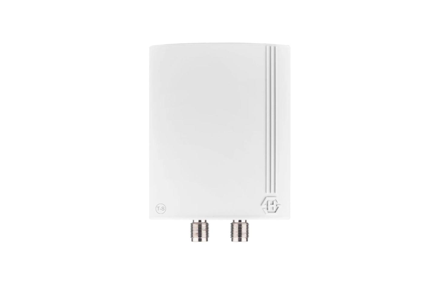 Antenë Drejtuese Mitel RFP 4x, Set me 2 Antena - Bardhë