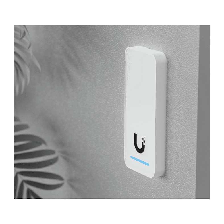 NET Z Ubiquiti UA-G2 - 1