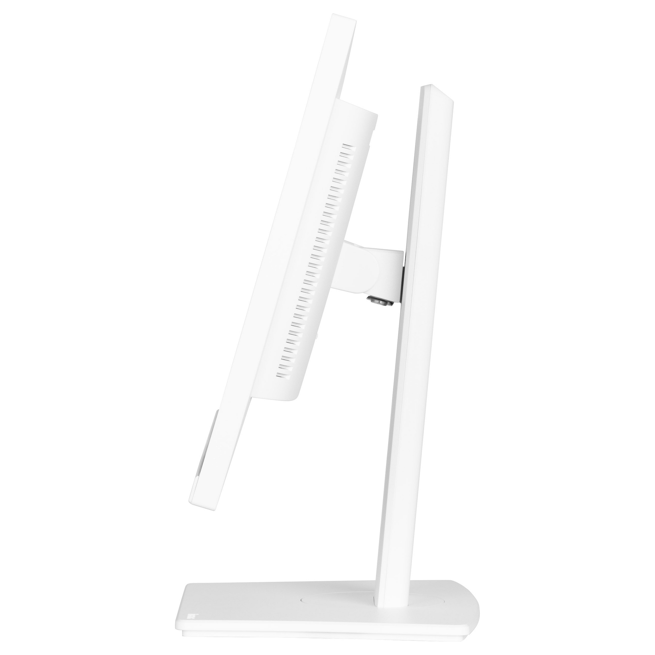 Monitor IIYAMA XUB2497HSN-W2 / 23.8″ / 1920×1080 / 100Hz / IPS / I zi - 9