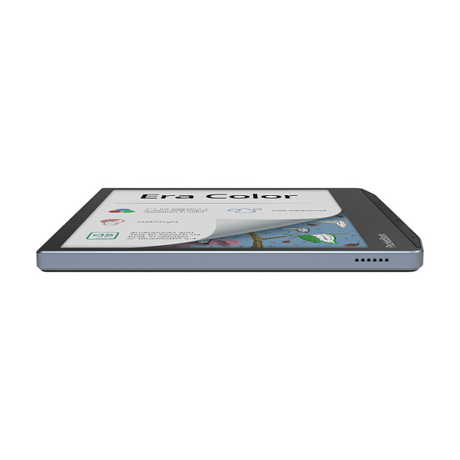 E-Book PocketBook Era Color 7" / 32GB – Stormy Sea - 5